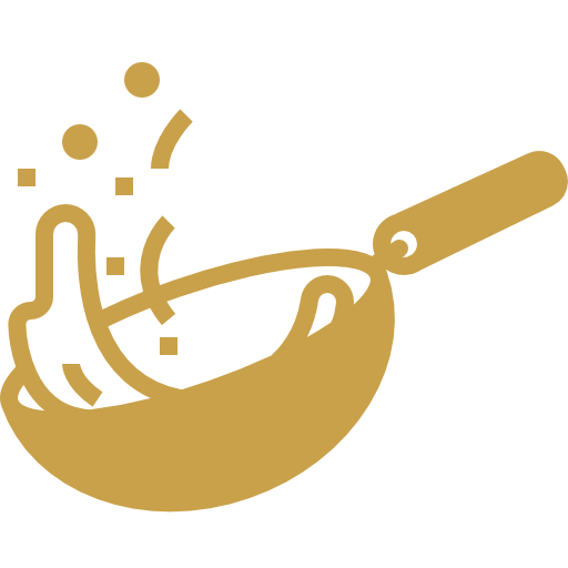 Acasa