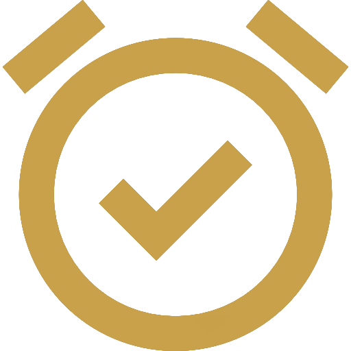 Acasa