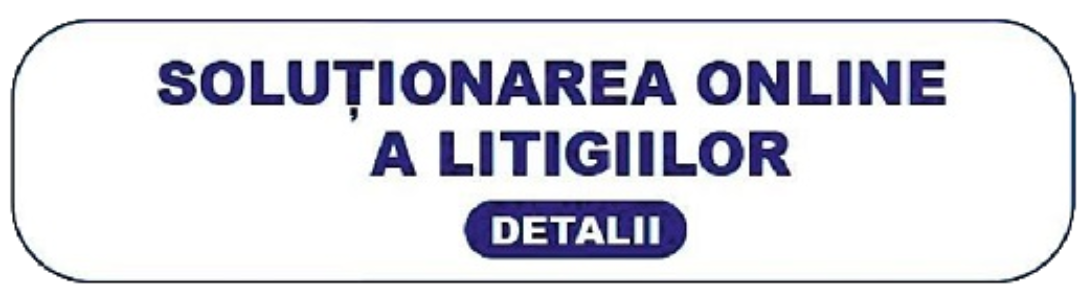 Contactează-ne