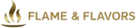 faf logo 2